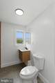 33 Morris Avenue - Photo 19