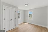 33 Morris Avenue - Photo 21
