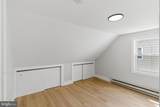 33 Morris Avenue - Photo 22