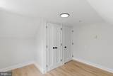 33 Morris Avenue - Photo 23