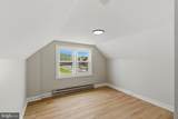 33 Morris Avenue - Photo 24