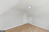 33 Morris Avenue - Photo 25