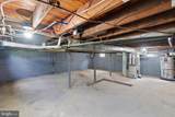 33 Morris Avenue - Photo 27
