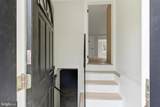 33 Morris Avenue - Photo 28