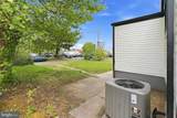 33 Morris Avenue - Photo 29