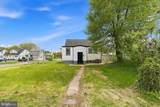 33 Morris Avenue - Photo 30