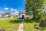 33 Morris Avenue - Photo 31