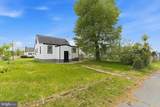 33 Morris Avenue - Photo 32