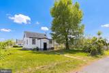 33 Morris Avenue - Photo 33