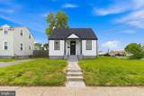 33 Morris Avenue - Photo 5