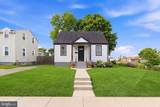 33 Morris Avenue - Photo 6