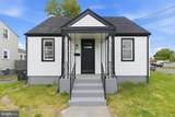 33 Morris Avenue - Photo 7