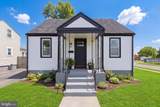 33 Morris Avenue - Photo 8