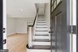 33 Morris Avenue - Photo 9