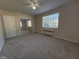 10403 Montrose Avenue - Photo 10