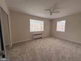 10403 Montrose Avenue - Photo 11