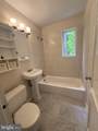10403 Montrose Avenue - Photo 12