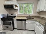 10403 Montrose Avenue - Photo 13