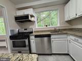 10403 Montrose Avenue - Photo 14