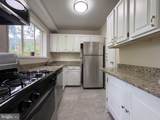 10403 Montrose Avenue - Photo 15