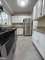 10403 Montrose Avenue - Photo 16