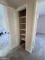 10403 Montrose Avenue - Photo 17