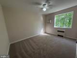 10403 Montrose Avenue - Photo 18