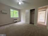 10403 Montrose Avenue - Photo 19