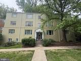 10403 Montrose Avenue - Photo 2