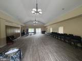 10403 Montrose Avenue - Photo 22