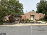 10403 Montrose Avenue - Photo 23