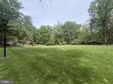 10403 Montrose Avenue - Photo 25
