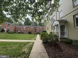 10403 Montrose Avenue - Photo 3
