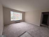 10403 Montrose Avenue - Photo 4