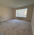 10403 Montrose Avenue - Photo 5