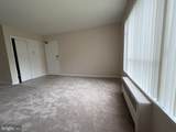10403 Montrose Avenue - Photo 6