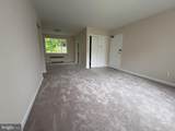 10403 Montrose Avenue - Photo 7