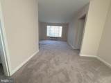 10403 Montrose Avenue - Photo 8