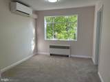 10403 Montrose Avenue - Photo 9