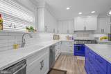 17432 Rock Point Road - Photo 10