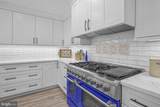 17432 Rock Point Road - Photo 11