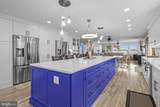 17432 Rock Point Road - Photo 12