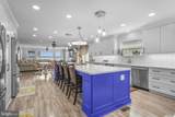 17432 Rock Point Road - Photo 13