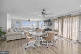 17432 Rock Point Road - Photo 14
