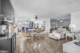 17432 Rock Point Road - Photo 15