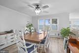 17432 Rock Point Road - Photo 16