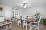 17432 Rock Point Road - Photo 17