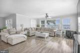 17432 Rock Point Road - Photo 18