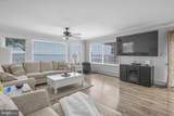 17432 Rock Point Road - Photo 19