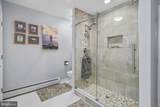 17432 Rock Point Road - Photo 20